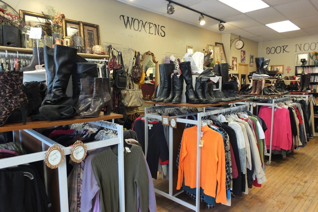 love-inc-waterford-store